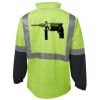 JB's Hi Vis A.T. (D+N) Jacket Thumbnail