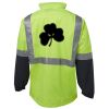 JB's Hi Vis A.T. (D+N) Jacket Thumbnail