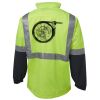JB's Hi Vis A.T. (D+N) Jacket Thumbnail