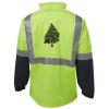 JB's Hi Vis A.T. (D+N) Jacket Thumbnail