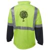 JB's Hi Vis A.T. (D+N) Jacket Thumbnail