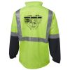 JB's Hi Vis A.T. (D+N) Jacket Thumbnail