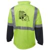 JB's Hi Vis A.T. (D+N) Jacket Thumbnail