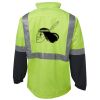 JB's Hi Vis A.T. (D+N) Jacket Thumbnail