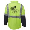 JB's Hi Vis A.T. (D+N) Jacket Thumbnail