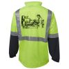 JB's Hi Vis A.T. (D+N) Jacket Thumbnail