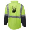 JB's Hi Vis A.T. (D+N) Jacket Thumbnail