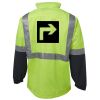 JB's Hi Vis A.T. (D+N) Jacket Thumbnail
