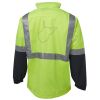 JB's Hi Vis A.T. (D+N) Jacket Thumbnail