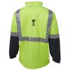 JB's Hi Vis A.T. (D+N) Jacket Thumbnail