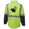 JB's Hi Vis A.T. (D+N) Jacket Thumbnail