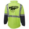 JB's Hi Vis A.T. (D+N) Jacket Thumbnail