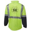 JB's Hi Vis A.T. (D+N) Jacket Thumbnail