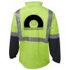 JB's Hi Vis A.T. (D+N) Jacket Thumbnail