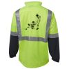 JB's Hi Vis A.T. (D+N) Jacket Thumbnail