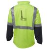 JB's Hi Vis A.T. (D+N) Jacket Thumbnail