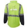 JB's Hi Vis A.T. (D+N) Jacket Thumbnail