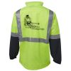 JB's Hi Vis A.T. (D+N) Jacket Thumbnail