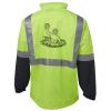 JB's Hi Vis A.T. (D+N) Jacket Thumbnail
