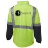JB's Hi Vis A.T. (D+N) Jacket Thumbnail