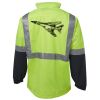 JB's Hi Vis A.T. (D+N) Jacket Thumbnail