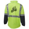 JB's Hi Vis A.T. (D+N) Jacket Thumbnail