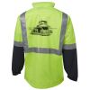 JB's Hi Vis A.T. (D+N) Jacket Thumbnail