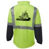 JB's Hi Vis A.T. (D+N) Jacket Thumbnail