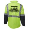 JB's Hi Vis A.T. (D+N) Jacket Thumbnail