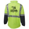 JB's Hi Vis A.T. (D+N) Jacket Thumbnail