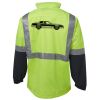 JB's Hi Vis A.T. (D+N) Jacket Thumbnail