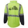 JB's Hi Vis A.T. (D+N) Jacket Thumbnail