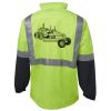 JB's Hi Vis A.T. (D+N) Jacket Thumbnail