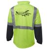 JB's Hi Vis A.T. (D+N) Jacket Thumbnail