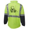 JB's Hi Vis A.T. (D+N) Jacket Thumbnail