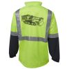 JB's Hi Vis A.T. (D+N) Jacket Thumbnail