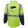 JB's Hi Vis A.T. (D+N) Jacket Thumbnail