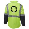 JB's Hi Vis A.T. (D+N) Jacket Thumbnail