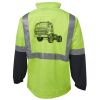 JB's Hi Vis A.T. (D+N) Jacket Thumbnail