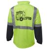 JB's Hi Vis A.T. (D+N) Jacket Thumbnail