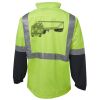 JB's Hi Vis A.T. (D+N) Jacket Thumbnail