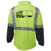 JB's Hi Vis A.T. (D+N) Jacket Thumbnail