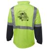 JB's Hi Vis A.T. (D+N) Jacket Thumbnail
