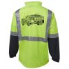 JB's Hi Vis A.T. (D+N) Jacket Thumbnail