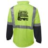 JB's Hi Vis A.T. (D+N) Jacket Thumbnail