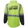 JB's Hi Vis A.T. (D+N) Jacket Thumbnail