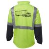 JB's Hi Vis A.T. (D+N) Jacket Thumbnail