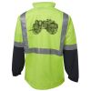 JB's Hi Vis A.T. (D+N) Jacket Thumbnail