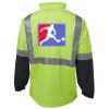 JB's Hi Vis A.T. (D+N) Jacket Thumbnail