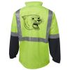 JB's Hi Vis A.T. (D+N) Jacket Thumbnail